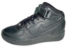 nike air max , nike shox , jordans